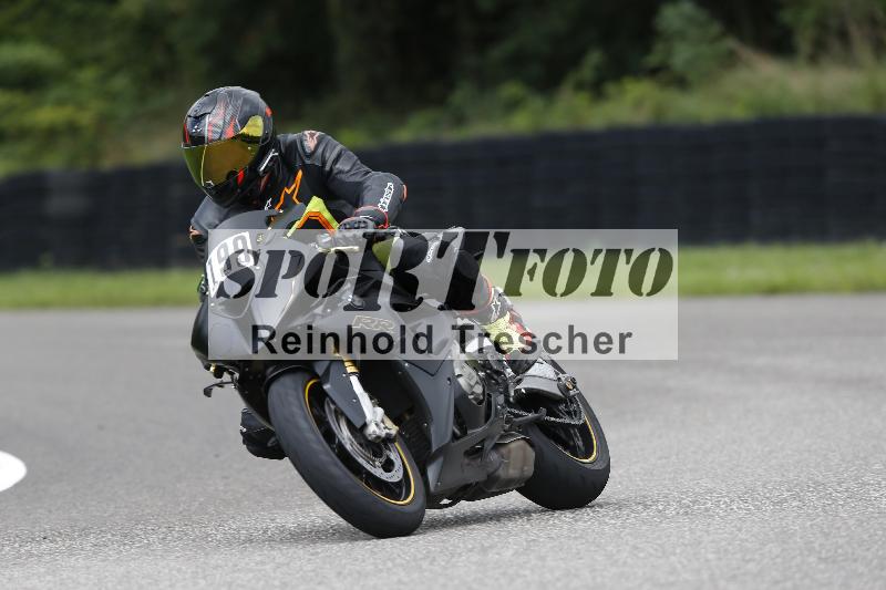 Archiv-2025/51 09.09.2025 PROMAX ADR/Gruppe gruen/199